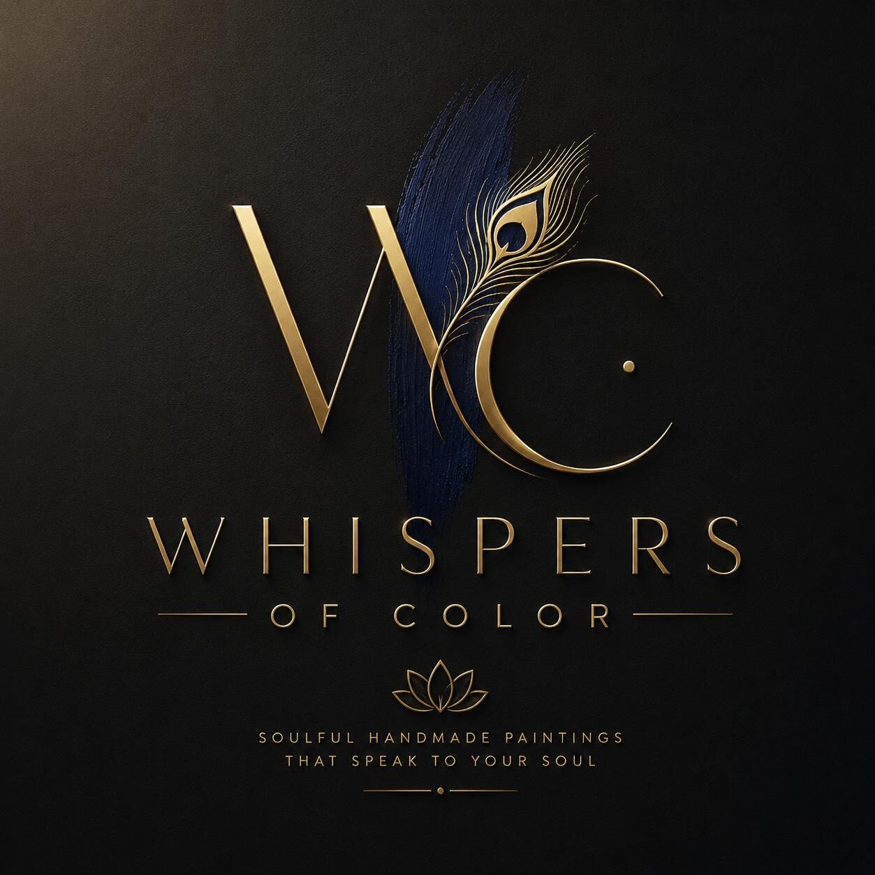 cropped-Whispers-of-Color.jpg